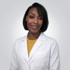Sharitha Herring gallery