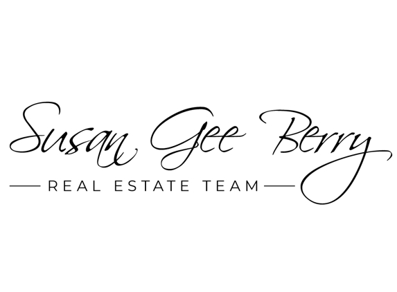 Susan Gee Berry - Realtor - San Mateo, CA