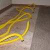 Action Carpet Cleaning gallery
