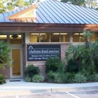 Charleston Dental Associates-