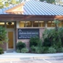 Charleston Dental Associates-