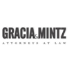 Gracia & Mintz gallery