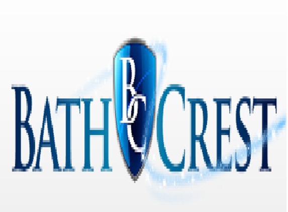 Bathcrest Associates - York, PA