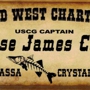 Wild West Fishing Charters