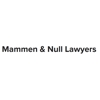 Mammen & Null Lawyers gallery
