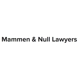 Mammen & Null Lawyers LLC