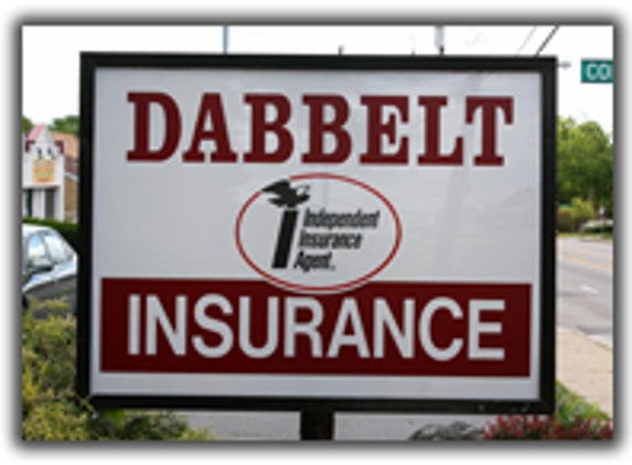 Dabbelt Insurance - Cincinnati, OH