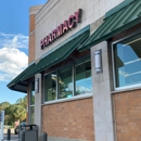 Walgreens - Pharmacies