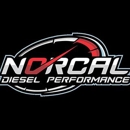 NorCal Diesel Performance - Truck Equipment & Parts