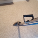 CARPET CLEANING NORTH MIAMI BEACH FLORIDA - Water Damage Restoration