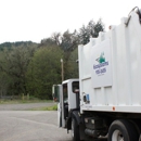 Ecosystems Transfer & Recycling - Garbage Collection