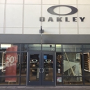 Oakley Vault - Clothing Stores
