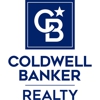 Kevin Sullivan, REALTOR | Coldwell Banker Residential gallery