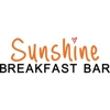 Sunshine Breakfast Bar gallery