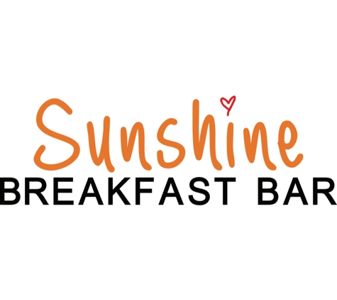 Sunshine Breakfast Bar - Phoenix, AZ