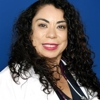 Yadira Ivonne Cabrera, NP gallery