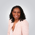 Phylicia Michael, DDS, DMD