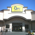 Quality Food Center