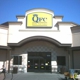 Quality Food Center