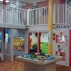 Utica Children's Museum gallery