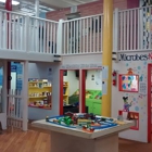 Utica Children's Museum