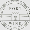 Fort Wine NY gallery