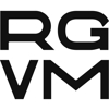 RGVision Media gallery