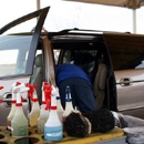 Car Cleen Systems Inc. - Automobile Detailing