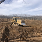 Justin Herring Dozer Work & Land Clearing