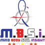 MIND BODY SOUL INSIGHT LLC.