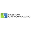 Sikeston Chiropractic gallery