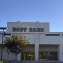 Boot Barn - Boot Stores