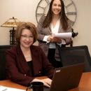 Heine Law PA - Family Law Attorneys