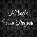 Althea's Fine Lingerie - Lingerie