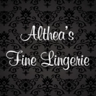 Althea's Fine Lingerie