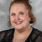 Jennifer K. Amador, NP - IU Health Primary Care - Avon