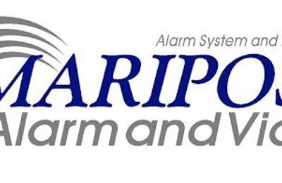 Home Security Systems Le Grand, Merced County, California