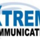 Xtreme Communications, LLC - Utility Companies