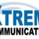 Xtreme Communications, LLC