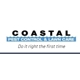 Coastal Pest Control & Lawn Care