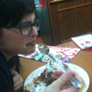 Friendly's - American Restaurants