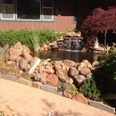 AJ Smith Yard Service - Landscape Designers & Consultants