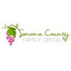 Sonoma County Family Dental