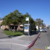 West Oakland Branch Library gallery