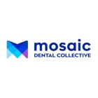 Mosaic Dental Collective