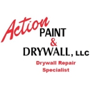 Action Paint & Drywall LLC - Drywall Contractors