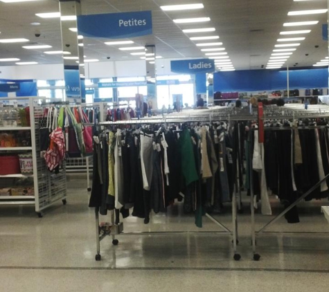 Ross Dress for Less - Pearl City, HI