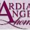 Guardian Angel Homes gallery