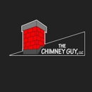 The Chimney Guy - Chimney Contractors