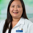 Amy Yu, PA-C - Medical & Dental Assistants & Technicians Schools